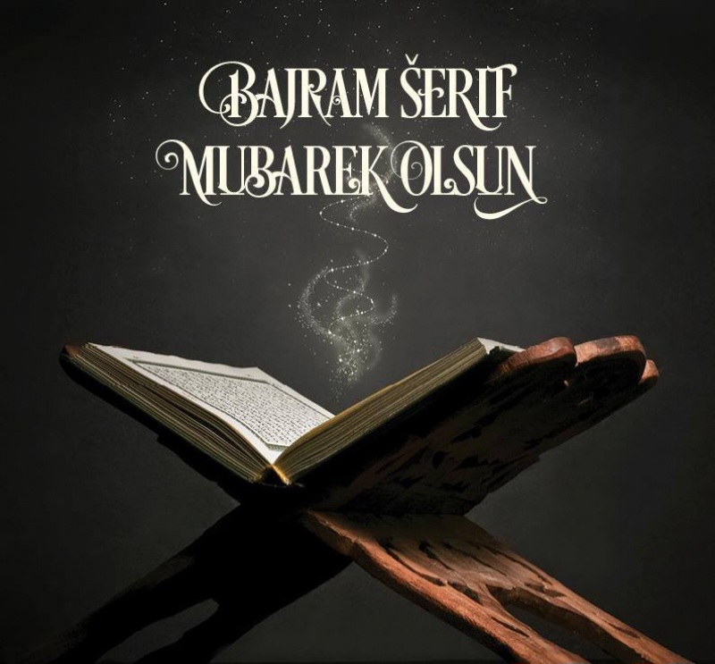 viber image 2023 04 21 16 07 35 578