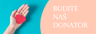 donator